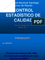 CONTROL DE CALIDAD2.ppt