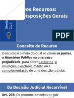 PPT-Processo-Civil-Dos-Recursos_Disposições-Gerias-arts.-994-1008-_Prof-Ig.pdf