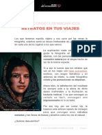 retratos-viajes.pdf