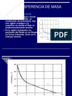 COEFICIENTES DE T DE MASA.ppt