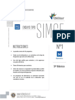 ENSAYO1 SIMCE MATEMATICA 5BASICO.pdf