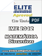 Elite_Resolve_IME_2012_Matematica_Discursivas.pdf