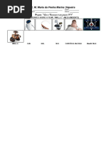 01 ATIVIDADES SOBRE O FILME WALL-E 01_08_2012.doc