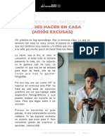 7_Ejercicios_Casa.pdf