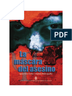 Lamascaradelasesinoparte1 PDF