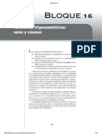 Desarrollo del Pensamiento Algebraico - Cedillo y Cruz - Parte 18.pdf