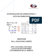 OpEjercicios.pdf