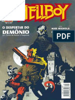 Hellboy - O Despertar do Demônio #01.pdf