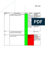 RDOWS Instrumen Akreditasi Puskesmas-1.xlsx