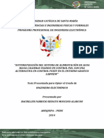 74 0128 Ie PDF