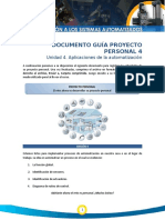 271711939-Actividad-4-Introduccion-a-Los-Sistemas-Automatizados.doc