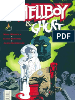 Hellboy e Ghost.pdf