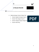 buku panduan desain wilcom 2010.pdf