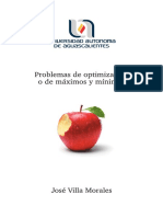 problemas_optimizacion.pdf