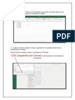 Qgis Paso A Paso