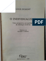 DUMONT-LOIUS-O-Individualismo-uma-perspectiva-antropologica-da-ideologia-moderna-pdf.pdf