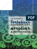 Cartilha_Lei_13_019_2014_Fortalecer_a_sociedade_civil_e_ampliar_a_democracia.pdf