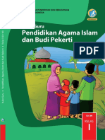 Buku Guru PAIdBP 1.pdf