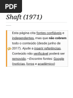 Shaft (1971) – Wikipédia, A Enciclopédia Livre.pdf