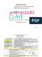 Primer trimestre- FORMACION CIVICA.docx