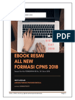 3657_EBOOK FR_SKD RESMI CPNS 2018.pdf