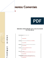 cartascomerciais-131212154351-phpapp02.pdf