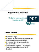 3- Ergonomia Forense.pdf