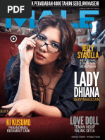 Male 124 PDF | PDF