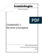 Cuadernillo1 2019 PDF