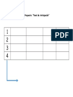 Propuesta Panel de Anticipación General.docx