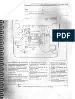 manDaewooResum.pdf