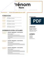 53-modele-cv-epure-stage.docx