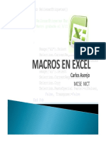 6494774-Macros-VBA-en-Excel-2003-y-2007.pdf