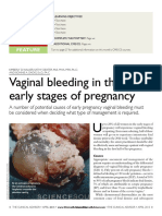 vaginalbleeding.pdf