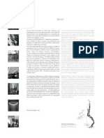 chile - la arquitectura, simplemente.pdf