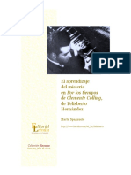 Spagnuolo-El aprendizaje del misterio-Felisberto Hedz..pdf