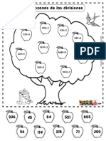 Divisiones Recortar PDF