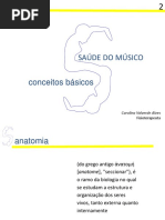 2 conceitos aula para impressão