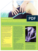 delayed-onset-muscle-soreness-(doms).pdf