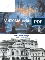 Fantoma de la Opera.pps