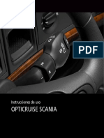 Manual-de-Scania-Opticruise.pdf