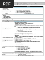 01 6-4 Applied Economics