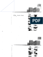 jeffrey-epsteins-little-black-book-redacted.pdf
