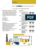 Brochure Spanish PDF