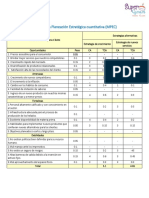 Grup3 - Proyecto Final. (MPEC)