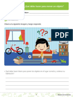 2 Taller Debo Hacer para Mover Un objetoSM - S - G01 - U04 - L02 PDF