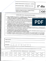 MODULO III 2013 - 2015  RESOLUÇÃO OBJETIVA.pdf