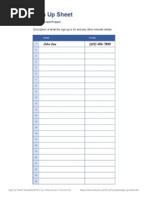 sign-up-sheet-simple.xlsx