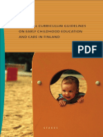 Finnish Daycare Doocto.pdf