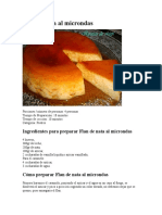 Flan de nata al microndas.doc